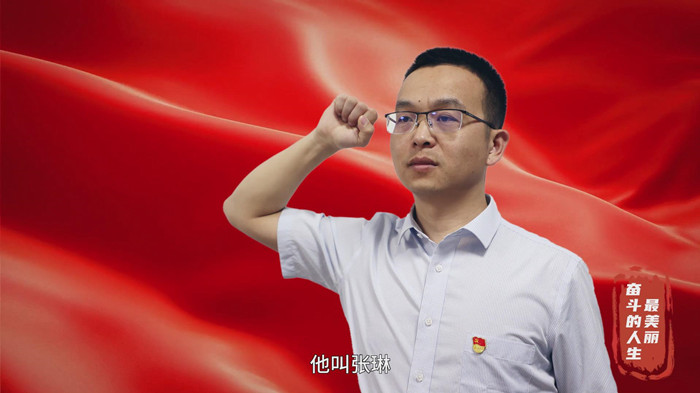 狂风截图2023727246264015.jpg